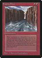 Limited Edition Beta #169