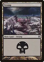 Duel Decks: Ajani vs. Nicol Bolas #78