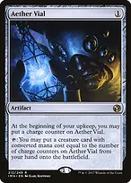 Iconic Masters #212