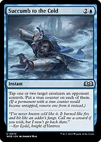 Wilds of Eldraine #72