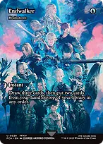 Final Fantasy: Through the Ages #28