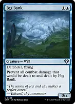 Commander Masters #848