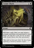 Ravnica: Clue Edition #107