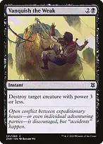 Zendikar Rising #131
