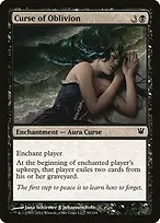 Innistrad #95