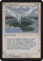 Limited Edition Alpha #25