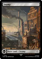 Assassin's Creed #105