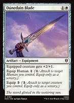 The Hobbit Eternal #163