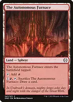 Phyrexia: All Will Be One #247