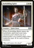 Ravnica Allegiance #9