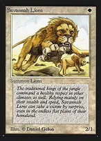 Collectors' Edition #39