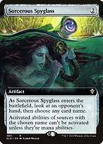 Throne of Eldraine #384