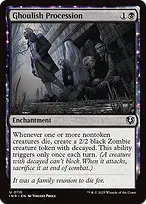 Innistrad Remastered #110