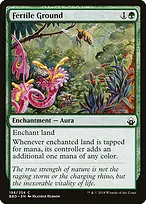 Battlebond #198