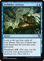 Innistrad Remastered #65