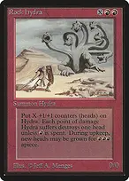 Limited Edition Beta #172