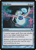 Shadowmoor #48
