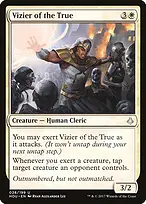 Hour of Devastation #28
