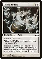 Duel Decks: Divine vs. Demonic #20