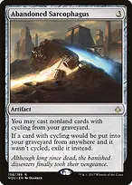 Hour of Devastation #158