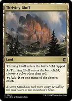 Ravnica: Clue Edition #249