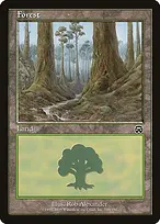 Mercadian Masques #349