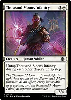 The Lost Caverns of Ixalan #38
