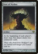 Conflux #136