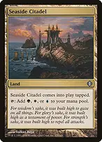 Shards of Alara #229