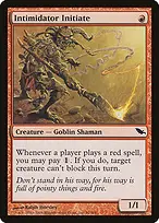 Shadowmoor #96