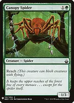 The List #BBD-191