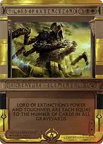 Amonkhet Invocations #52
