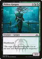 Guilds of Ravnica #218