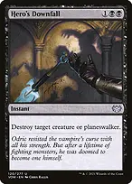 Innistrad: Crimson Vow #120