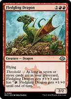 Modern Horizons 3 #280
