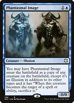 Forgotten Realms Commander #89