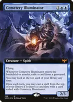 Innistrad: Crimson Vow #356