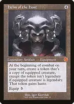 The Brothers' War Retro Artifacts #19