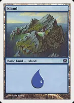 Ninth Edition #338