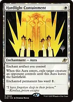 Edge of Eternities Promos #20p