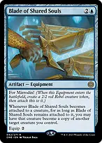 Phyrexia: All Will Be One Promos #42p