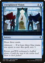 Throne of Eldraine #70