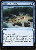 Battle for Zendikar #73