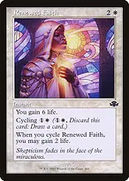 Dominaria Remastered #269