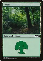 Core Set 2019 #278