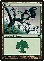 Duel Decks: Heroes vs. Monsters #78