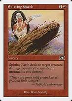 Classic Sixth Edition #208