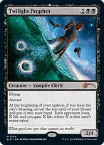 Secret Lair Drop #1304