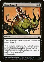Ravnica: City of Guilds #85