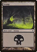 New Phyrexia #171